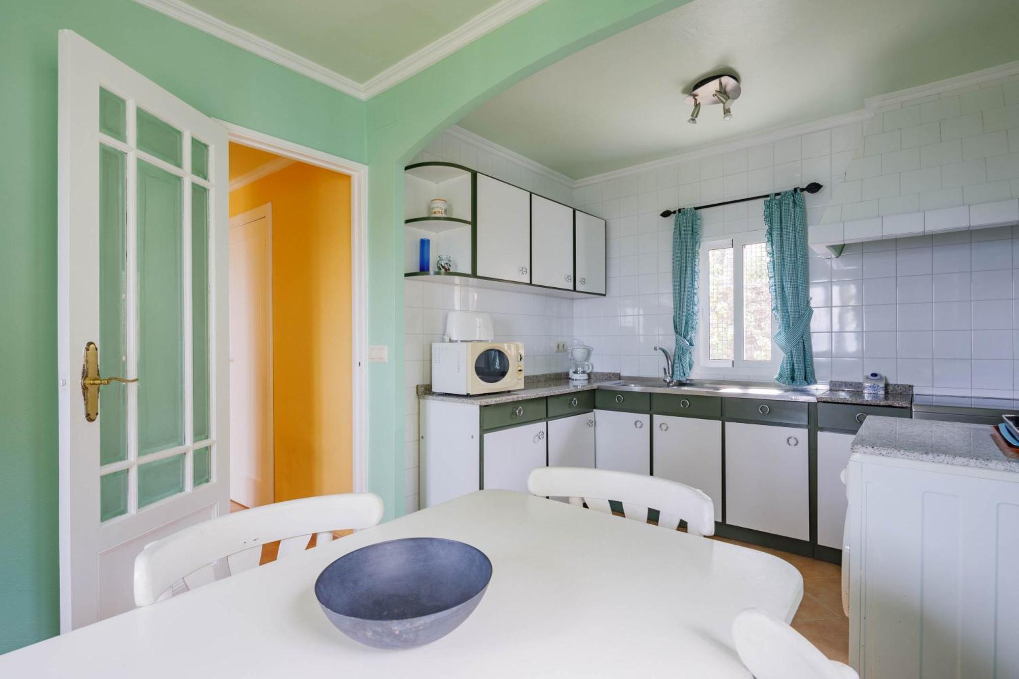 Casa Vieje De Bueu Villa Kültér fotó